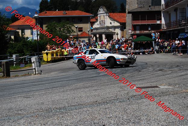 DSC_3538.JPG